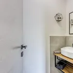 Center Oasis - Private Parking Apartamento Pula